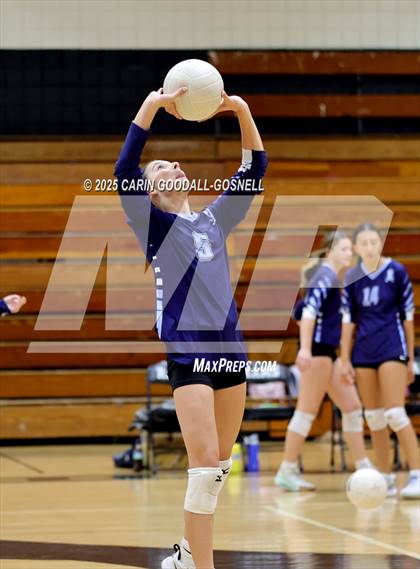 Thumbnail 2 in JV: Swansboro @ Havelock photogallery.
