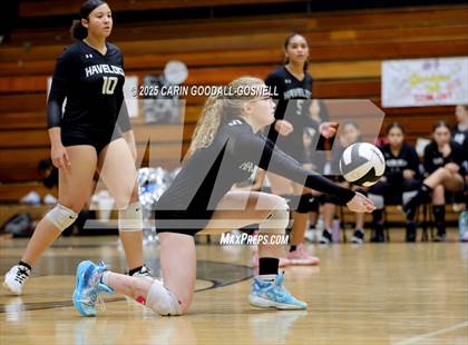 Thumbnail 2 in JV: Swansboro @ Havelock photogallery.