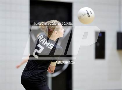 Thumbnail 2 in JV: Swansboro @ Havelock photogallery.