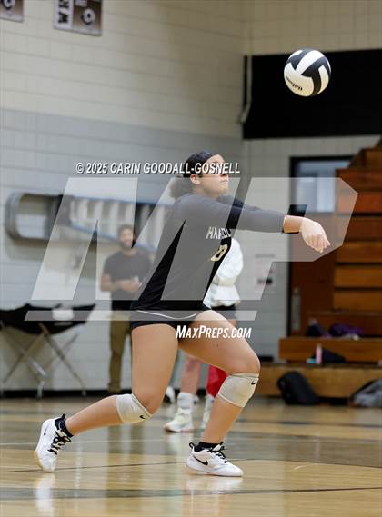 Thumbnail 1 in JV: Swansboro @ Havelock photogallery.