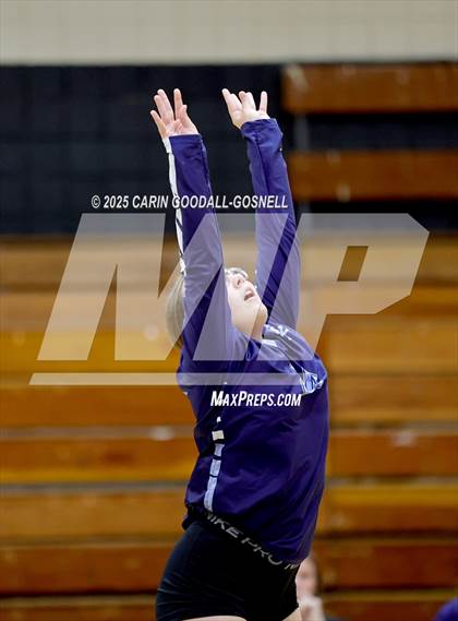 Thumbnail 3 in JV: Swansboro @ Havelock photogallery.