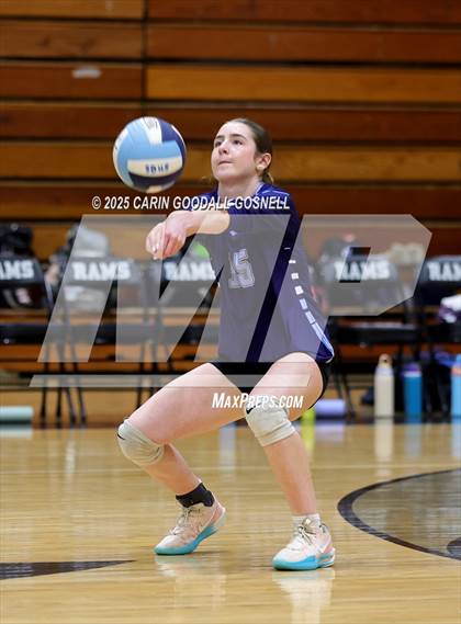 Thumbnail 1 in JV: Swansboro @ Havelock photogallery.