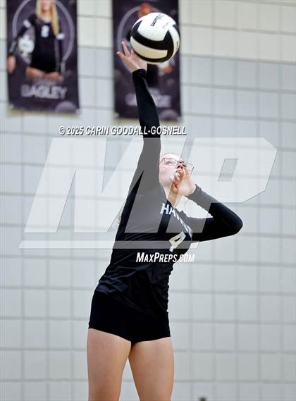 Thumbnail 3 in JV: Swansboro @ Havelock photogallery.