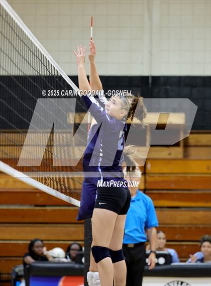 Thumbnail 2 in JV: Swansboro @ Havelock photogallery.