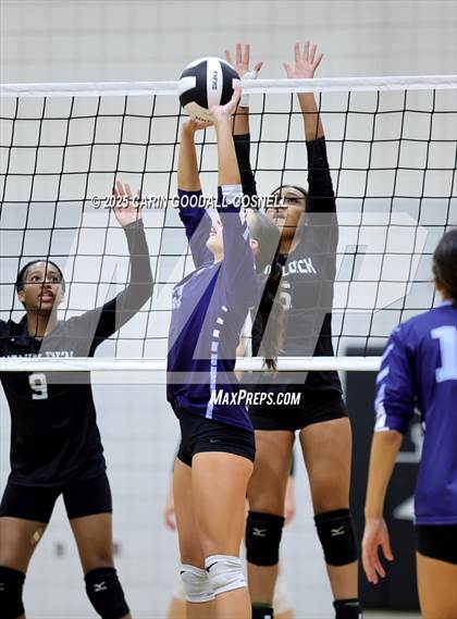 Thumbnail 1 in JV: Swansboro @ Havelock photogallery.