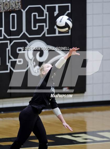 Thumbnail 1 in JV: Swansboro @ Havelock photogallery.