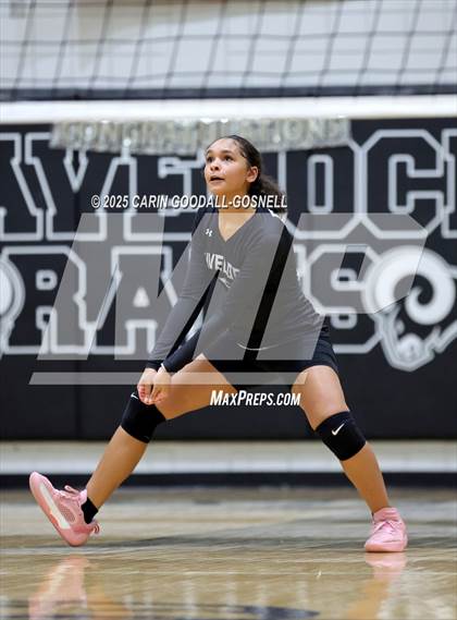 Thumbnail 3 in JV: Swansboro @ Havelock photogallery.