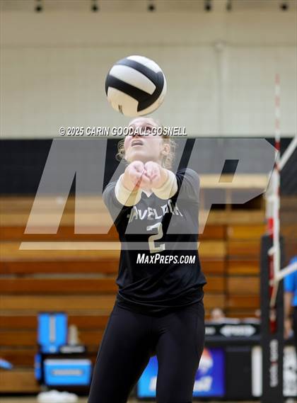Thumbnail 1 in JV: Swansboro @ Havelock photogallery.