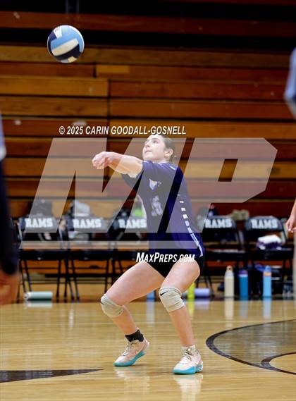 Thumbnail 2 in JV: Swansboro @ Havelock photogallery.