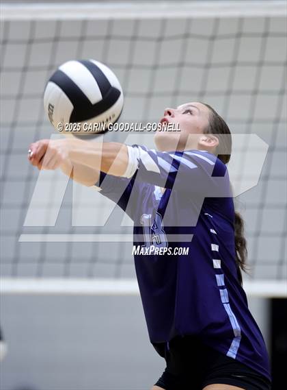 Thumbnail 1 in JV: Swansboro @ Havelock photogallery.