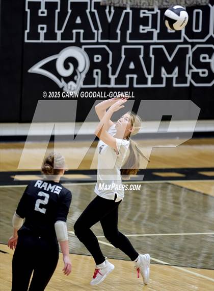Thumbnail 3 in JV: Swansboro @ Havelock photogallery.