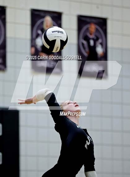 Thumbnail 1 in JV: Swansboro @ Havelock photogallery.