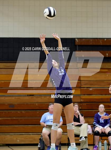 Thumbnail 3 in JV: Swansboro @ Havelock photogallery.