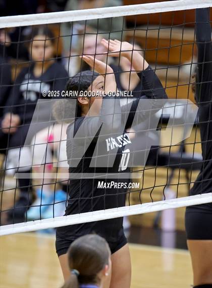 Thumbnail 2 in JV: Swansboro @ Havelock photogallery.