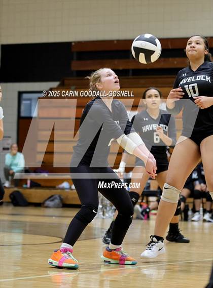 Thumbnail 3 in JV: Swansboro @ Havelock photogallery.