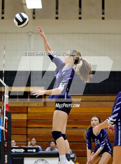 Thumbnail 1 in JV: Swansboro @ Havelock photogallery.