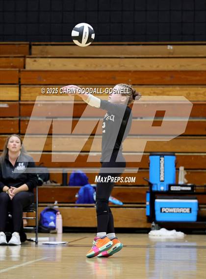 Thumbnail 2 in JV: Swansboro @ Havelock photogallery.
