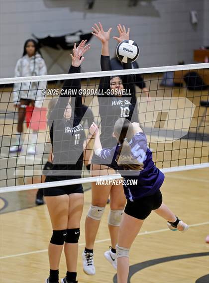 Thumbnail 1 in JV: Swansboro @ Havelock photogallery.