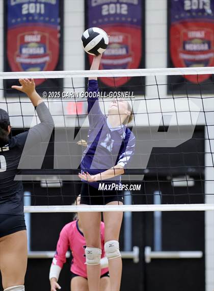 Thumbnail 3 in JV: Swansboro @ Havelock photogallery.