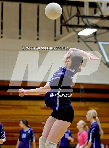 Thumbnail 3 in JV: Swansboro @ Havelock photogallery.