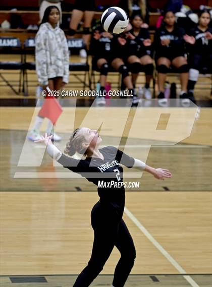Thumbnail 1 in JV: Swansboro @ Havelock photogallery.