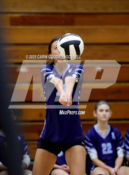 Thumbnail 3 in JV: Swansboro @ Havelock photogallery.