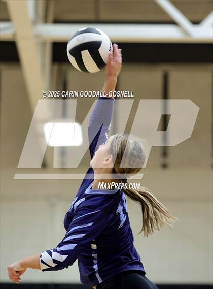 Thumbnail 2 in JV: Swansboro @ Havelock photogallery.