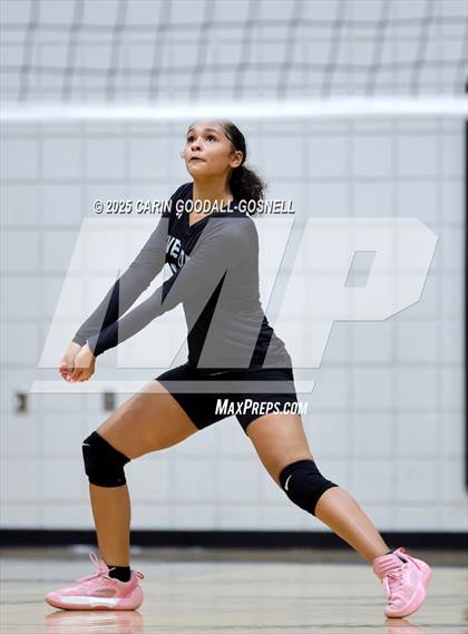 Thumbnail 2 in JV: Swansboro @ Havelock photogallery.