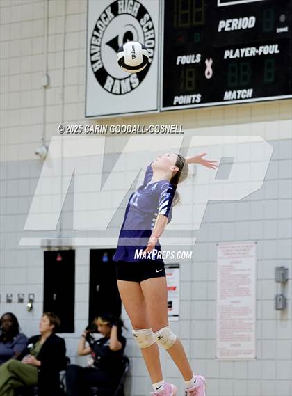 Thumbnail 1 in JV: Swansboro @ Havelock photogallery.