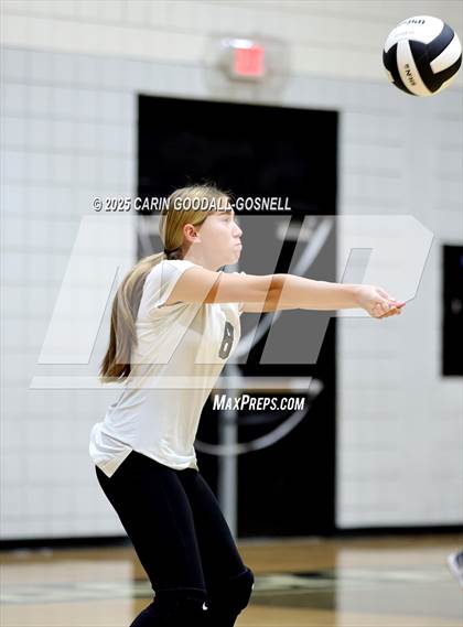 Thumbnail 2 in JV: Swansboro @ Havelock photogallery.