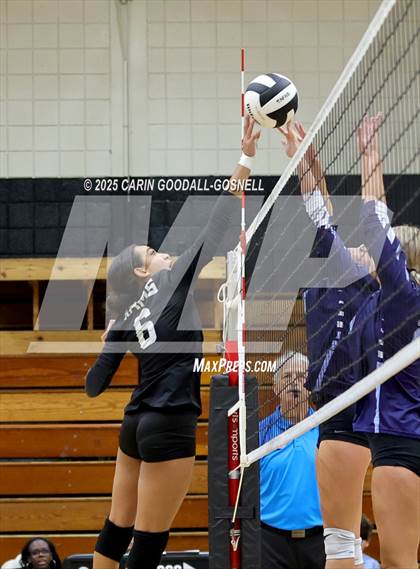 Thumbnail 2 in JV: Swansboro @ Havelock photogallery.