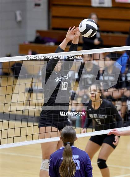Thumbnail 2 in JV: Swansboro @ Havelock photogallery.