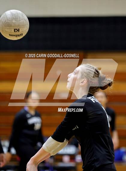 Thumbnail 1 in JV: Swansboro @ Havelock photogallery.