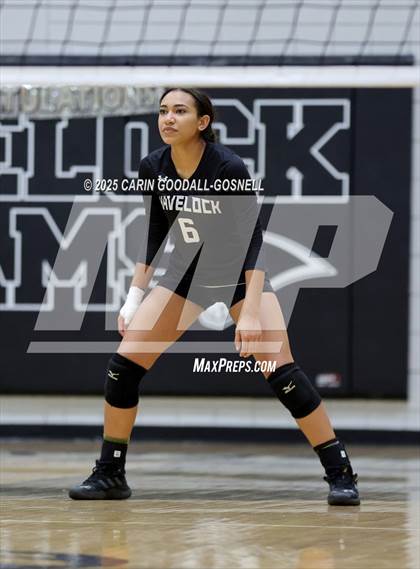 Thumbnail 2 in JV: Swansboro @ Havelock photogallery.