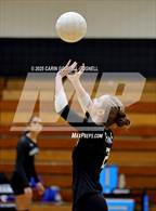 Photo from the gallery "Swansboro @ Havelock"