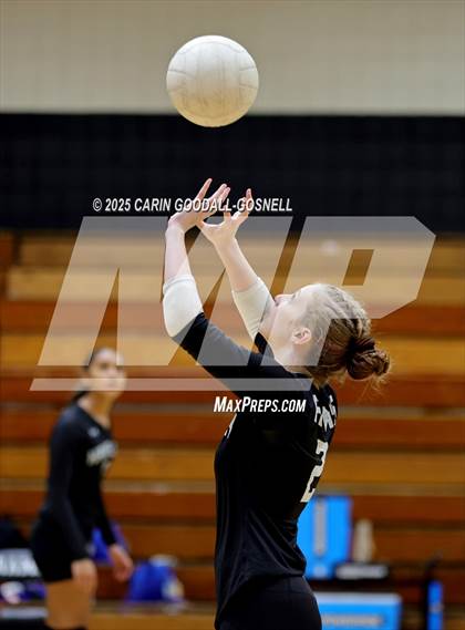 Thumbnail 1 in JV: Swansboro @ Havelock photogallery.