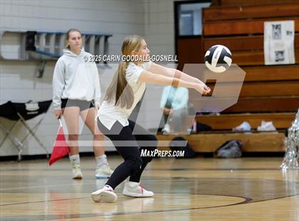 Thumbnail 3 in JV: Swansboro @ Havelock photogallery.