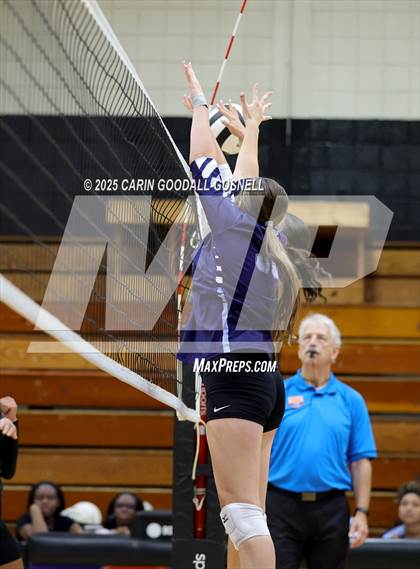 Thumbnail 2 in JV: Swansboro @ Havelock photogallery.