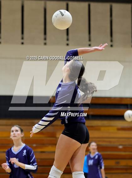 Thumbnail 2 in JV: Swansboro @ Havelock photogallery.