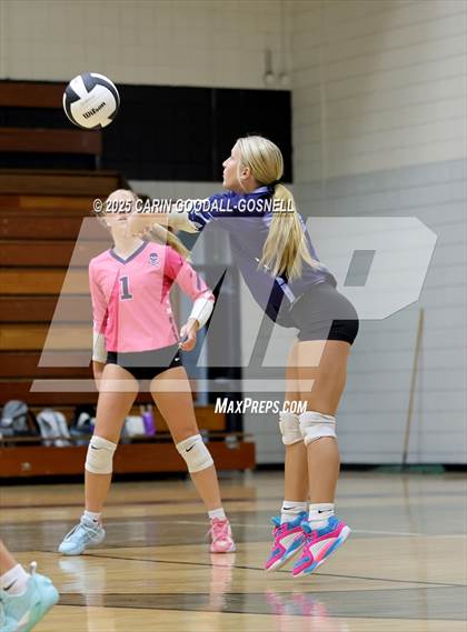 Thumbnail 2 in JV: Swansboro @ Havelock photogallery.