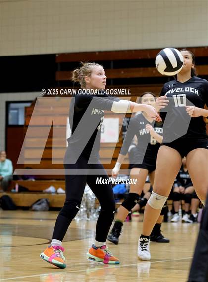 Thumbnail 1 in JV: Swansboro @ Havelock photogallery.