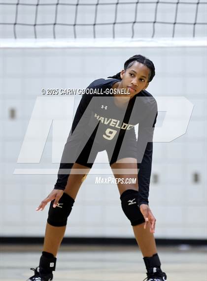 Thumbnail 2 in JV: Swansboro @ Havelock photogallery.