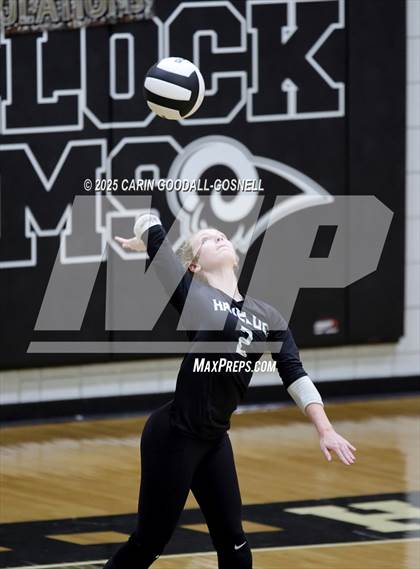 Thumbnail 3 in JV: Swansboro @ Havelock photogallery.