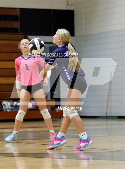 Thumbnail 1 in JV: Swansboro @ Havelock photogallery.
