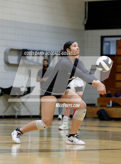 Thumbnail 3 in JV: Swansboro @ Havelock photogallery.