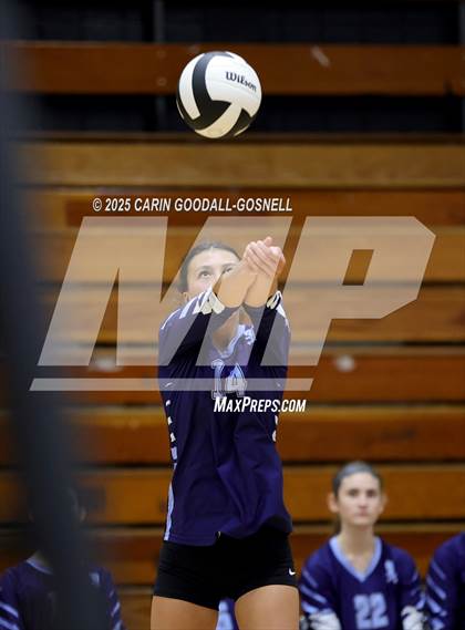Thumbnail 1 in JV: Swansboro @ Havelock photogallery.