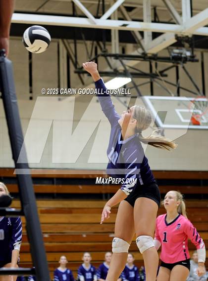 Thumbnail 3 in JV: Swansboro @ Havelock photogallery.