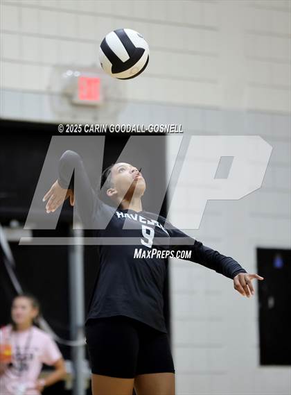 Thumbnail 1 in JV: Swansboro @ Havelock photogallery.