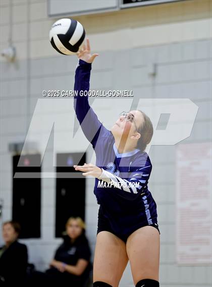 Thumbnail 3 in JV: Swansboro @ Havelock photogallery.