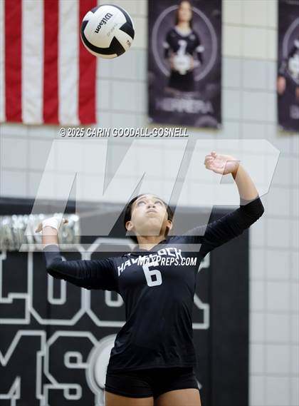 Thumbnail 1 in JV: Swansboro @ Havelock photogallery.